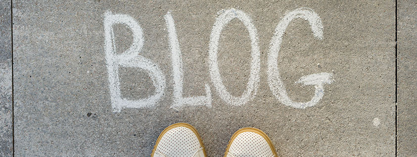 How to create an Outline For a Blog Post