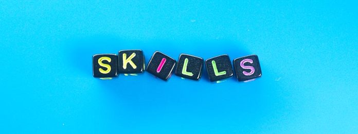 how to prepare for a skills assessment