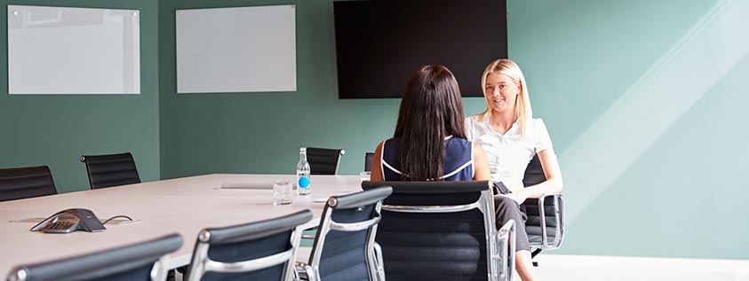 Assistant Men's Soccer Coach in Dubuque, IA for Clarke University