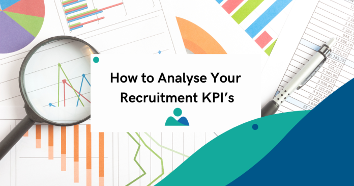 recruitment marketing analytics
